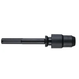 swedol1-1792608
