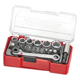 swedol1-1792631