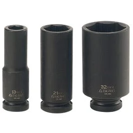 swedol1-1792726
