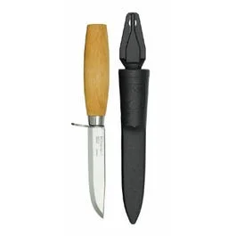 swedol1-1793075