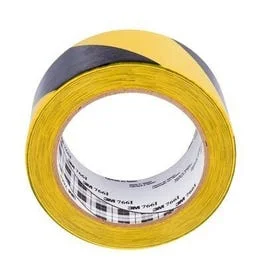 swedol1-1793559