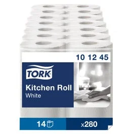 swedol1-1793678