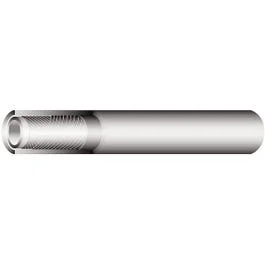 swedol1-1794335