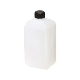 swedol1-1794336