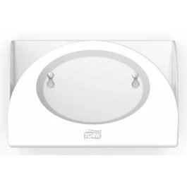 swedol1-1794676