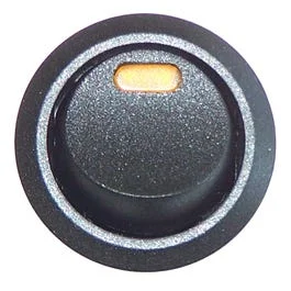 swedol1-1795302