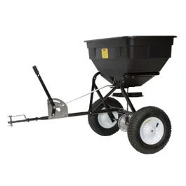 swedol1-1795452