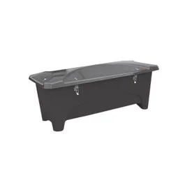 swedol1-1795459