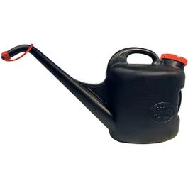 swedol1-1796098