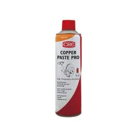 swedol1-1796162