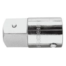 swedol1-1796892