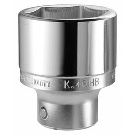 swedol1-1797001