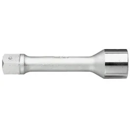 swedol1-1797030