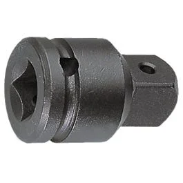 swedol1-1797156