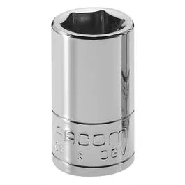 swedol1-1797751