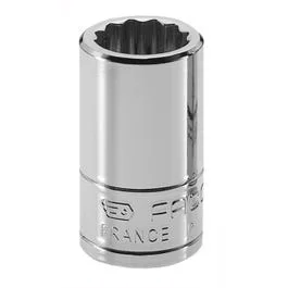 swedol1-1798372
