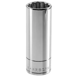 swedol1-1798654