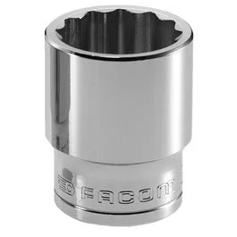 swedol1-1798787