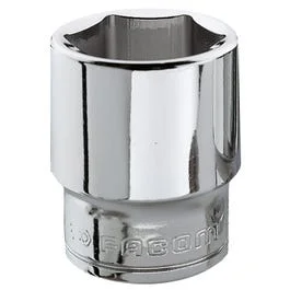 swedol1-1799477