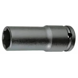 swedol1-1799562