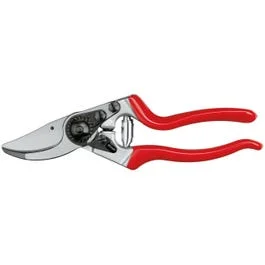 swedol1-1800080