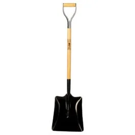 swedol1-1800380