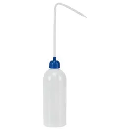 swedol1-1801776