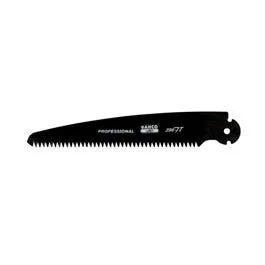 swedol1-1801837