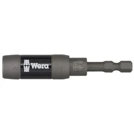 swedol1-1802784
