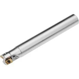 swedol1-1803242