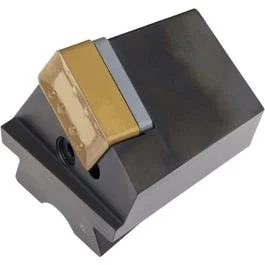 swedol1-1803577