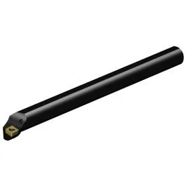 swedol1-1805226