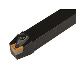 swedol1-1805450
