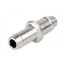 swedol1-1806147