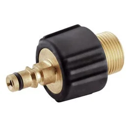swedol1-1806170