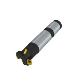 swedol1-1806707
