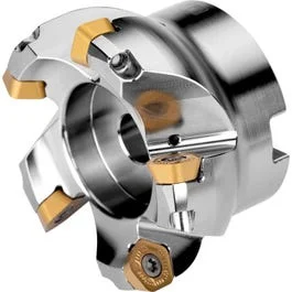 swedol1-1806721