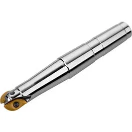 swedol1-1806795