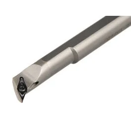 swedol1-1807790