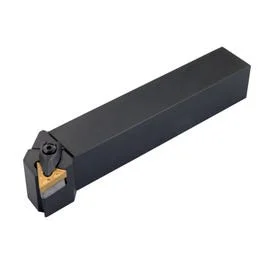 swedol1-1807862