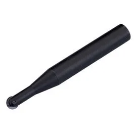 swedol1-1808439