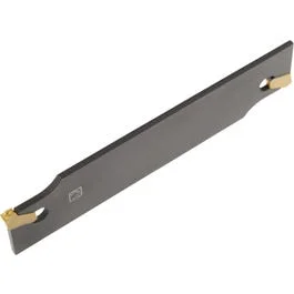 swedol1-1808520