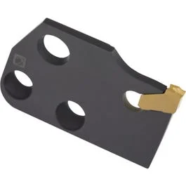 swedol1-1808540