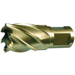 swedol1-1808660