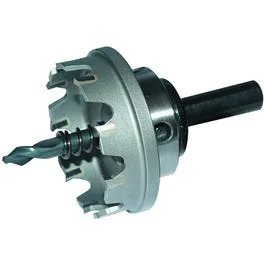 swedol1-1808836