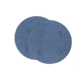 swedol1-1810240
