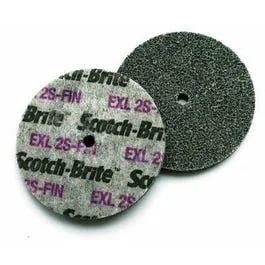 swedol1-1810508