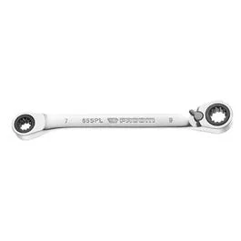 swedol1-1811384