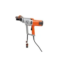 swedol1-1811562