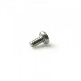 swedol1-1811716